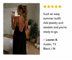 Customer review 11