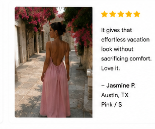 Customer review 13