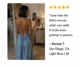 Customer review 12