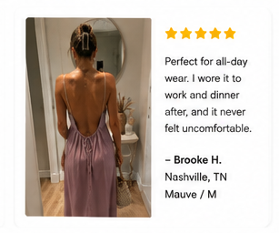 Customer review 5